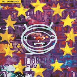 U2 Zooropa Download Hq 2 Vinyl U2 Zooropa Download Hq 2 Vinyl