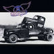 Aerosmith Pump 1 Vinyl