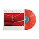 Big Star Radio City 1 Vinyl