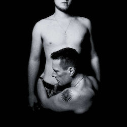U2 Songs Innocence 2 Vinyl U2 Songs Innocence 2 Vinyl