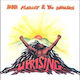 Bob & Wailers Marley Uprising Hq 1 Vinyl