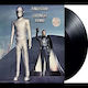 Ringo Starr Goodnight Vienna 1 Vinyl