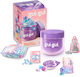 Slime Slime For Children 3+ Years