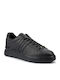 Adidași Pentru Bărbați Negri