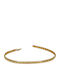 Damen Armband aus Gold 9K