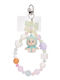 Whitehouse Leisure International LTD Women's Bracelet 14cm