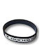 Bad Boy Women's Bracelet made of Leather