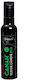 Canah Organic Product Hemp Oil 250ml