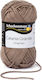 Schachenmayr Catania Grande Bumbac Taupe 63m 50gr
