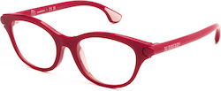 Rame Ochelari Burberry Junior Jb2010u 4131 4716