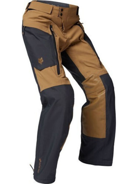 Fox Ranger Cordura Ανδρικό Παντελόνι Καλοκαιρινό