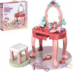 Zita Toys Children's Beauty Vanity