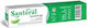 Steaua Divina Toothpaste for Cavity Protection 75ml