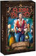 Legend Story Studios Fleisch und Blut Deck Bravo