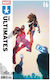 Τεύχος The Ultimates 16