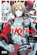 Τόμος Manga Goblin Slayer Side Story Ii: Dai Katana Vol. 07