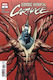 Τεύχος Eddie Brock Carnage 6 Том. 6