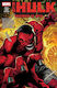 Εικονογραφημένος Τόμος Hulk Vol 01 Prisoner Of War, Prisoner War