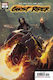Τεύχος Ghost Rider 19, Vol. 19