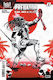 Predator: Black, White & Blood #2 (of 4) PB