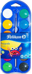 Pelikan 24 Χρώματα