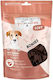 Yummeez Leckerli für Hunde ohne Gluten 165gr