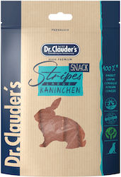 Dr.Clauder's σε Stick Σκύλου 80gr Dr.Clauder's σε Stick Σκύλου 80gr