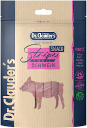Dr.Clauder's In Hundestick Für Kleine Rassen 80g