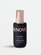 Unove Silk Serum Μαλλιών για Λείανση 70ml