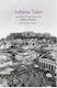 Athens Tales 9780192858269