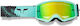 Yth Main Kairos Goggle Spark
