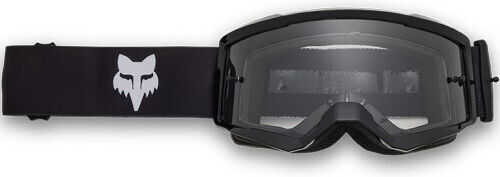 Yth Main Core Goggle