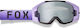 Ochelari Vue Spire Spark