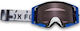 Arspc Seventy4 Ochelari Vivid