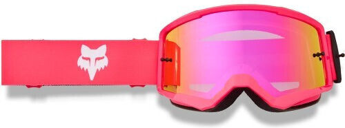 Main Core Goggle Spark