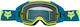 Vue Core Motorradbrille