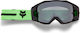 Vue A1 50th Le