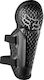 Yth Titan Sport Knee Guard Ce