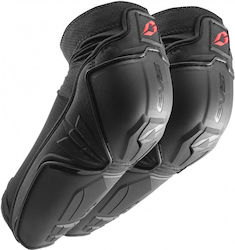 EVS Epic Elbow Pad