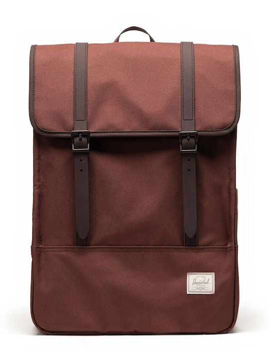 Herschel Survey Maro Herschel Survey Maro