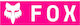 Corporate Logo 7" Motorrad-Aufkleber