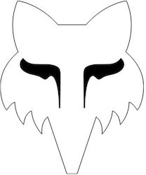 Fox глава 4"