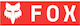 Logo Corporativ 7"