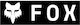Corporate Logo 7"