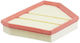 Mann-filter Air Filter C 28 092