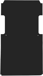 Cargo Floor Mat Plastic Compatible Renault Master Iv Xdd L2 Cargo Floor Mat Plastic Compatible Renault Master Iv Xdd L2