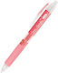 Online Στυλό Ballpoint