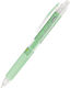 Online Химикалка Ballpoint