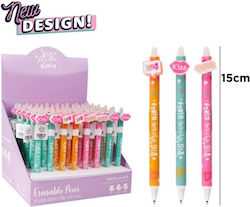 Big Rollerball Big Rollerball