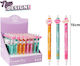 Big Parker Rollerball Stift